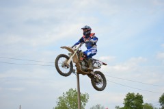 Thumbs/tn_2409.jpg