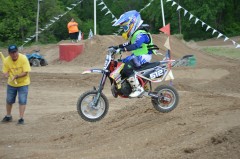 Thumbs/tn_2565.jpg