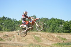 Thumbs/tn_189.jpg