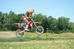 Thumbs/tn_220.jpg