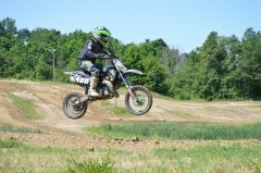 Thumbs/tn_227.jpg