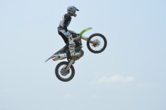 Thumbs/tn_256.jpg