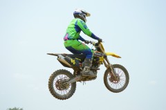 Thumbs/tn_287.jpg