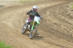 Thumbs/tn_397.jpg