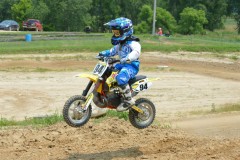 Thumbs/tn_436.jpg