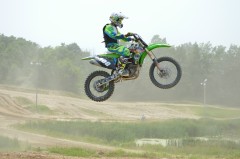Thumbs/tn_534.jpg