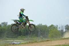 Thumbs/tn_537.jpg