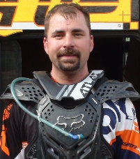 James Grady