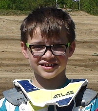 Wyatt Hopper